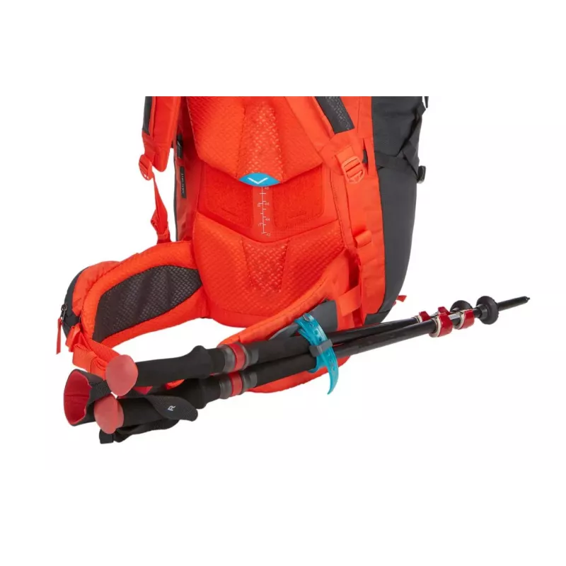 Thule AllTrail 35L vyriškas žygių kuprinė Mykonos mėlyna (3203537)