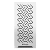 Sharkoon MS-Z1000 Micro Tower White