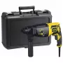 Stanley FME500K 750 W 1050 RPM