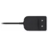maitinimo adapteris TELTONIKA PR3P2EU3 — 24 W, įvestis 100–240 V, vidaus, juodas