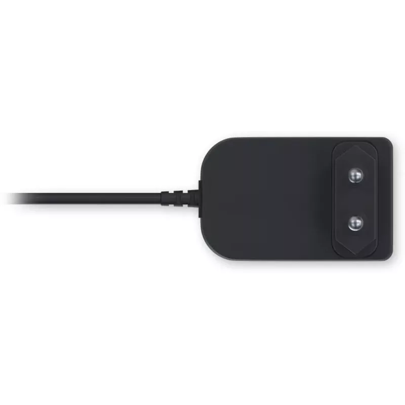 maitinimo adapteris TELTONIKA PR3P2EU3 — 24 W, įvestis 100–240 V, vidaus, juodas