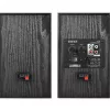 Edifier | R1100 | 110 - 240 V W | juoda | 85 dB | 2.0 studijiniai garsiakalbiai