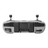 DJI RC-N3 nuotolinio valdymo pultas | CP.RC.00000038.01