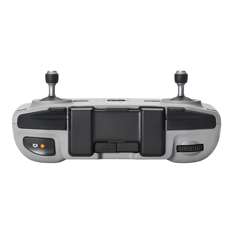 DJI RC-N3 nuotolinio valdymo pultas | CP.RC.00000038.01