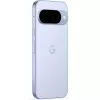 “Google Pixel 10 Dual SIM Android 16.0 5G USB Type-C 12 GB 256 GB 4970 mAh Violet”
