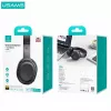 Bluetooth Headphone Usams Yun Series Juoda TDLYEJYX01