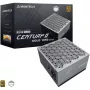 MONTECH CENTURY II 1050W – pilnai modulinis ATX maitinimo šaltinis
