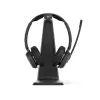 EPOS IMPACT 1061T ANC Bluetooth ausinės