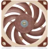 Noctua NF-A12x25 FLX 120mm korpuso ventiliatorius