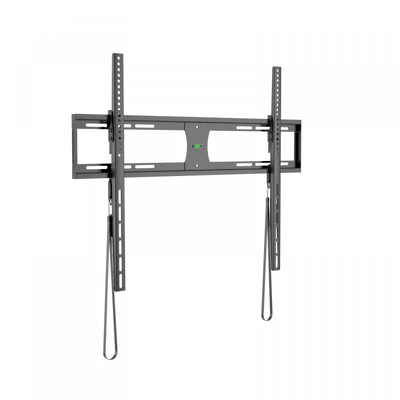 TV sieninis laikiklis TB TB-851E televizoriams iki 100 colių (maks. 65 kg), VESA 800×600