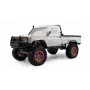 Amewi AMXRock RCX10B Scale Crawler vikšrinė transporto priemonė Elektros variklis 1:10 (22432)