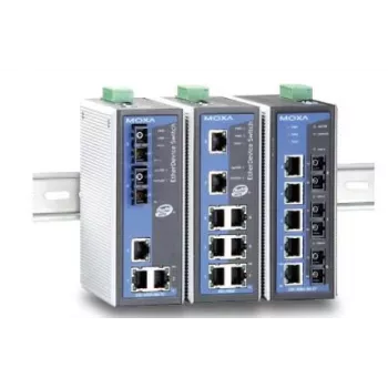 EDS-408A-MM-ST-T