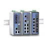 EDS-408A-MM-ST-T