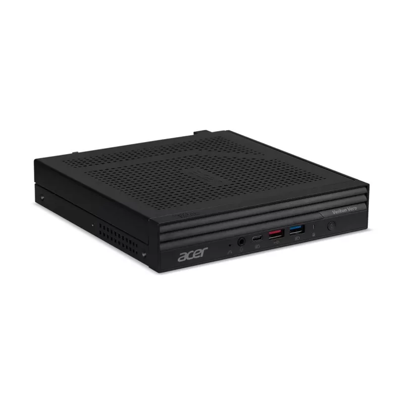 Kompiuteris Acer Veriton N4720GT i5-14400T