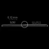 Sbox NANO HYBRID GLASS 9H / HONOR 50 LITE