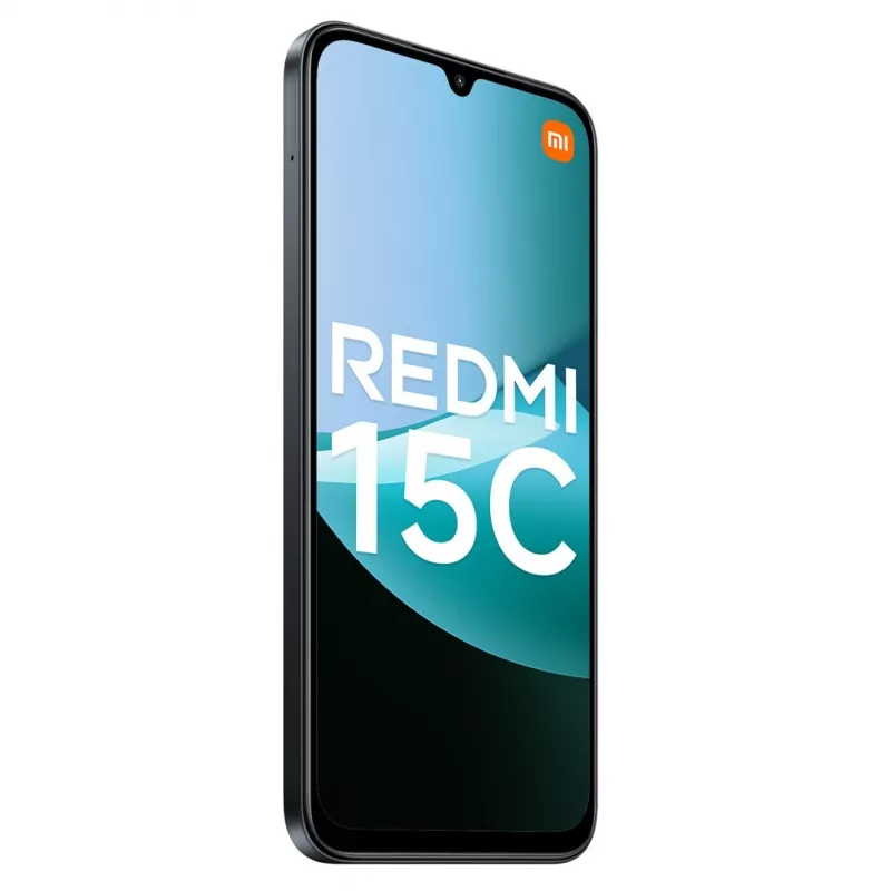 Xiaomi 6932554444860