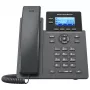 IP telefonas Grandstream Networks GRP2602W