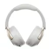 QCY H3 Pro ausinės (baltos)
