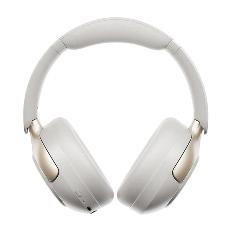 QCY H3 Pro ausinės (baltos)