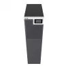 Eaton 93T 93T 15kVA IB - UPS - Tower - AC 380/400/415 V - 15 kW - 15000 VA - 3 fazių - Ethernet (93T15KMBSBI)