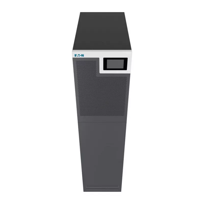 Eaton 93T 93T 15kVA IB - UPS - Tower - AC 380/400/415 V - 15 kW - 15000 VA - 3 fazių - Ethernet (93T15KMBSBI)
