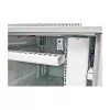 Allnet ALL-SNB81242BDGRAU Pilka