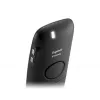 Analoginis / DECT telefonas Gigaset E560HX
