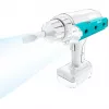 Žibintuvėlis BRIO Builder 63460100 LED nešiojamas žaislinis žibintuvėlis