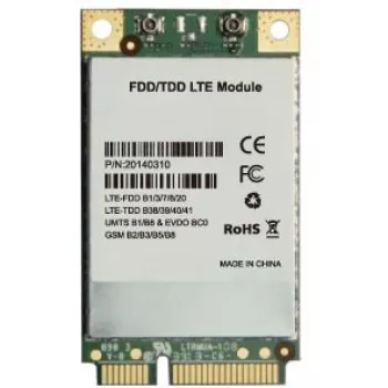 Belaidis AC 1200 dviejų dažnių juostų maršrutizatorius ALLNET ALL-WR1200_4G_ModuleQCA su 4G LTE (QCA) — AC1200, dviejų dažnių juostų