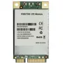 Belaidis AC 1200 dviejų dažnių juostų maršrutizatorius ALLNET ALL-WR1200_4G_ModuleQCA su 4G LTE (QCA) — AC1200, dviejų dažnių juostų