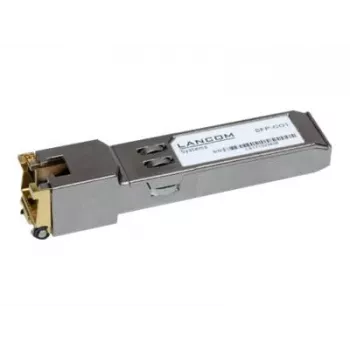 Lancom Systems Lancom_ 61494 tinklo įrenginys