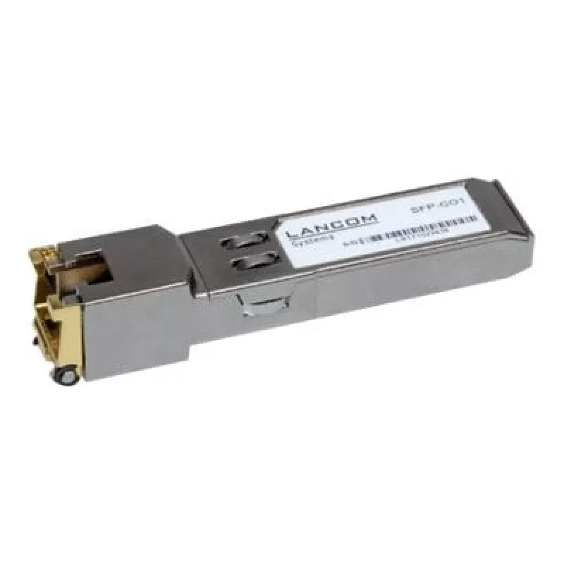 Lancom Systems Lancom_ 61494 tinklo įrenginys