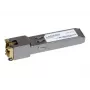 Lancom Systems Lancom_ 61494 tinklo įrenginys