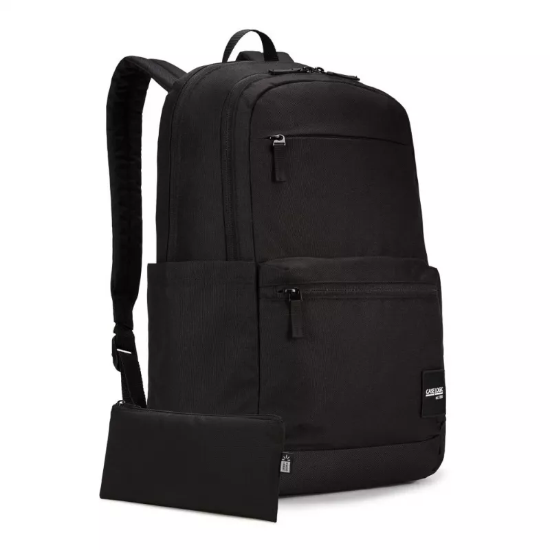 Case Logic 5375 Campus PC Uplink kuprinė juoda