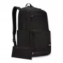 Case Logic 5375 Campus PC Uplink kuprinė juoda