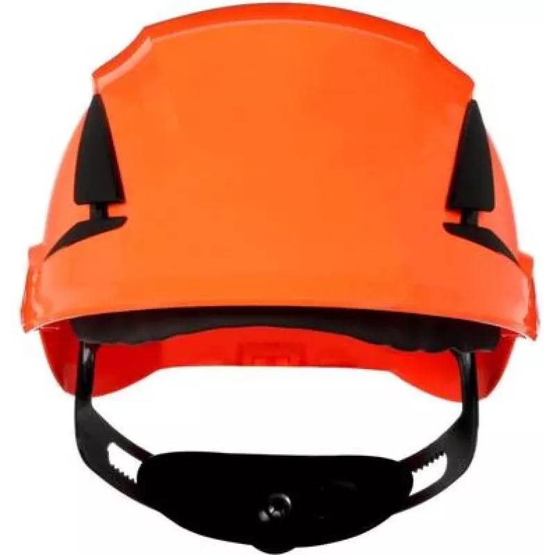 3m X5507V-CE-4