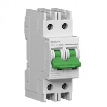 Beny NV822645