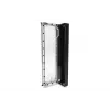 EK Water Blocks 3831109825365 kompiuterio aušinimo sistemos dalis / priedas Montavimo plokštė