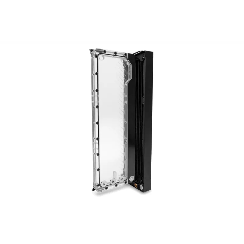 EK Water Blocks 3831109825365 kompiuterio aušinimo sistemos dalis / priedas Montavimo plokštė