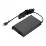Lenovo 4X20S56717 maitinimo adapteris Vidinis 230 W Juodas