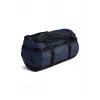 The North Face 0009195600043464 Juoda