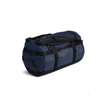 The North Face 0009195600043464 Juoda
