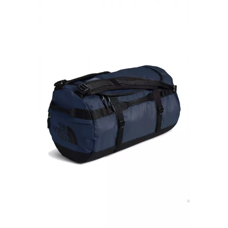 The North Face 0009195600043464 Juoda