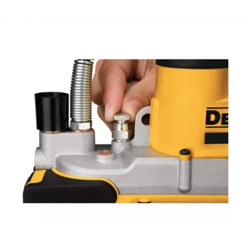 DeWALT DCGG571M1 elektrinis tepalo švirkštas
