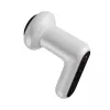Belaidis anticeliulitinis masažuoklis Anticell Massager MT6536