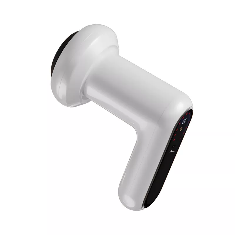 Belaidis anticeliulitinis masažuoklis Anticell Massager MT6536