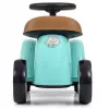 Važinėjamas žaislas milly mally Royce mėtinės spalvos — modelis 5473