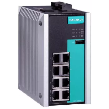 Moxa 46760 tinklo įrenginys