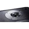 Magnat Speaker Monitor S30 (2 vnt.) dviejų juostų grindinės kolonėlės, 100 W RMS, 8 Ω, 34–38000 Hz, juodos