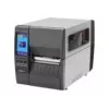 Zebra ZT231 etikečių spausdintuvas Terminis perkėlimas 203 x 203 DPI 305 mm/sek. Laidinis ir belaidis Ethernet LAN Wi-Fi Bluetooth